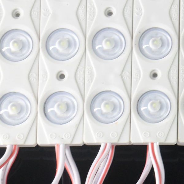 S Led 3382w 6.jpg