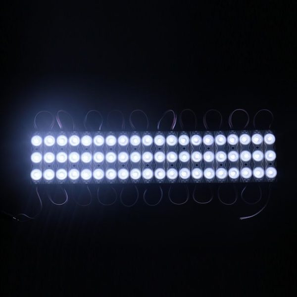 S Led 3382w 7.jpg