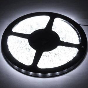 S Led 3548w 1.jpg