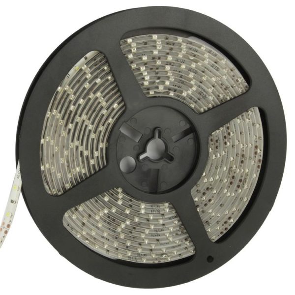 S Led 3548w 2.jpg