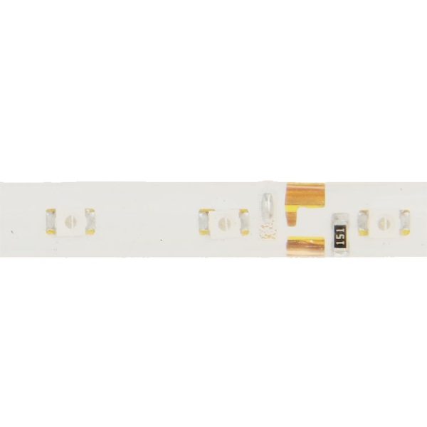 S Led 3548w 4.jpg