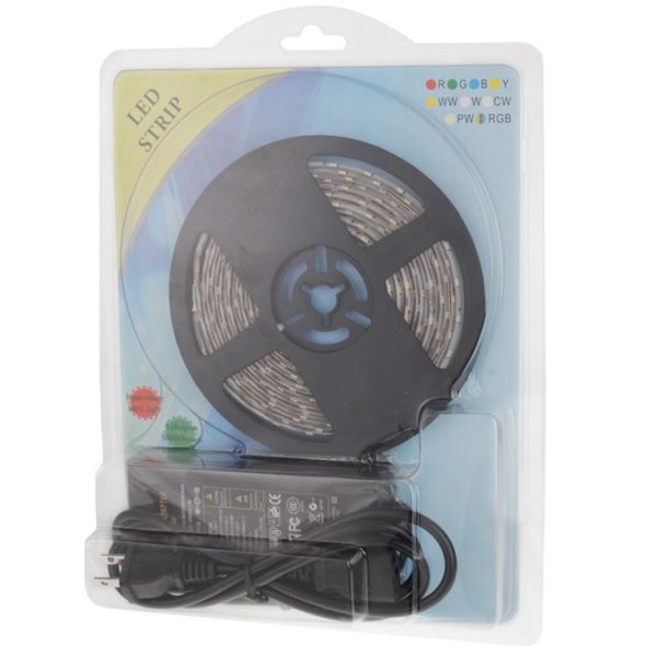 S Led 3548w 6.jpg