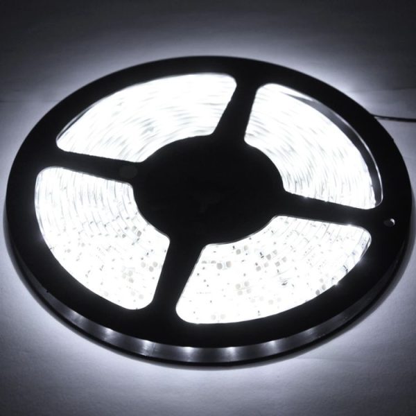 S Led 3548w 7.jpg