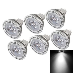 S Led 3549w 1.jpg