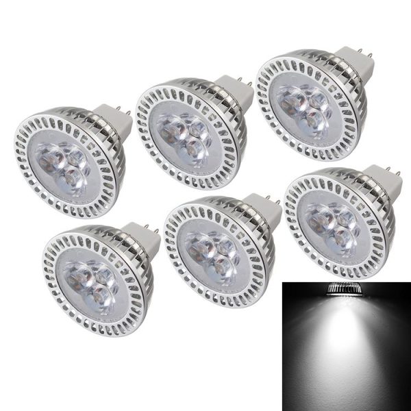 S Led 3549w 1.jpg