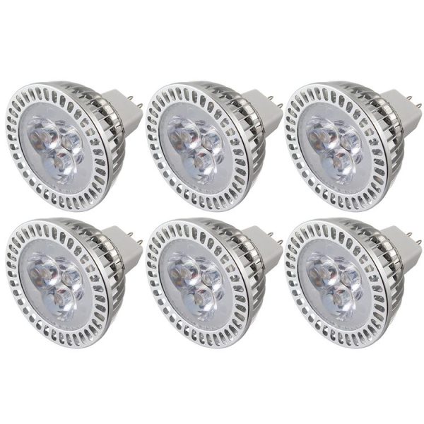 S Led 3549w 2.jpg
