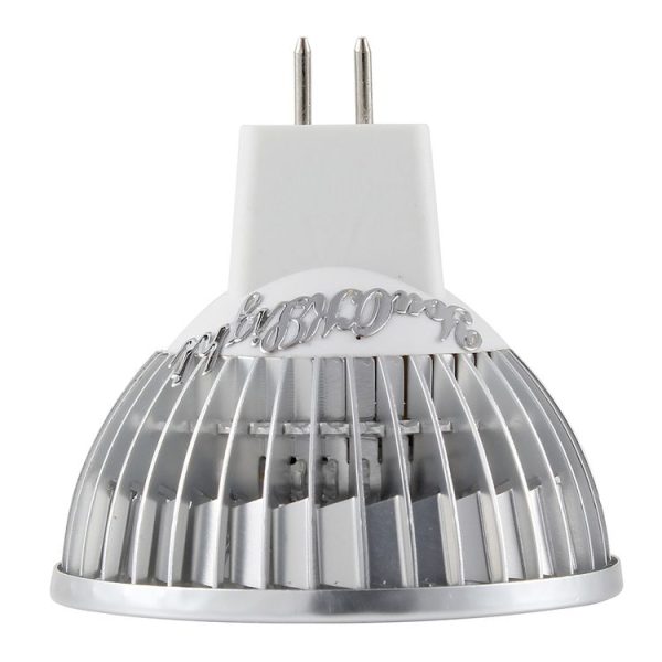 S Led 3549w 3.jpg