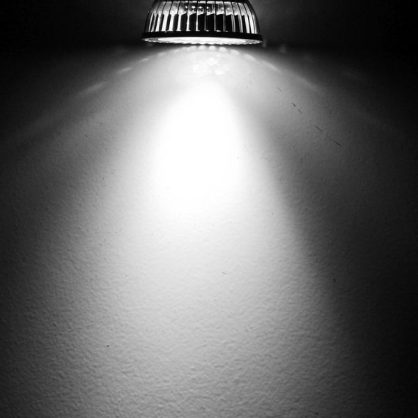 S Led 3549w 5.jpg