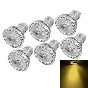 S Led 3550ww 1.jpg