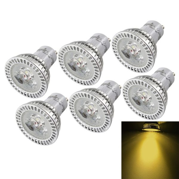 S Led 3550ww 1.jpg