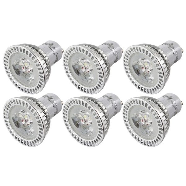 S Led 3550ww 2.jpg