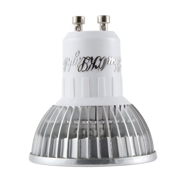 S Led 3550ww 3.jpg