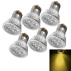 S Led 3551ww 1.jpg