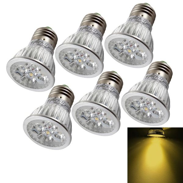 S Led 3551ww 1.jpg