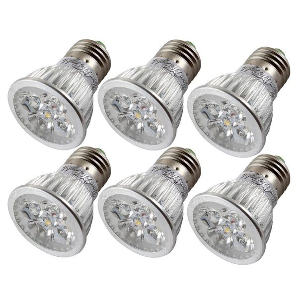 S Led 3551ww 2.jpg