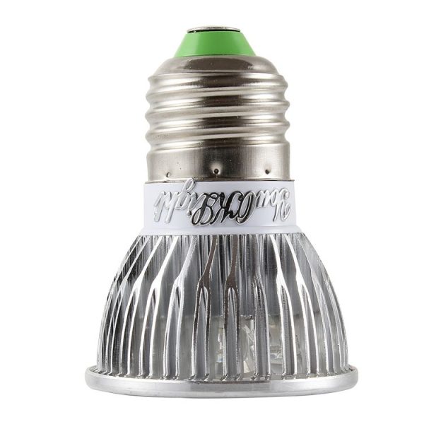 S Led 3551ww 3.jpg