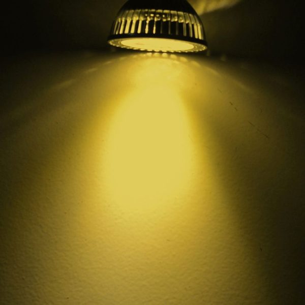 S Led 3551ww 5.jpg