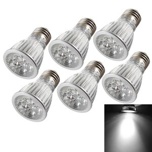 S Led 3552w 1.jpg