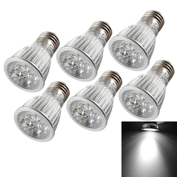 S Led 3552w 1.jpg