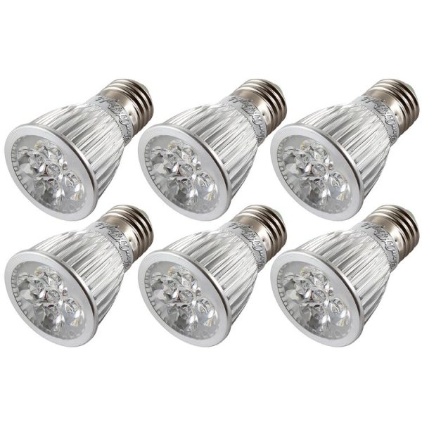 S Led 3552w 2.jpg