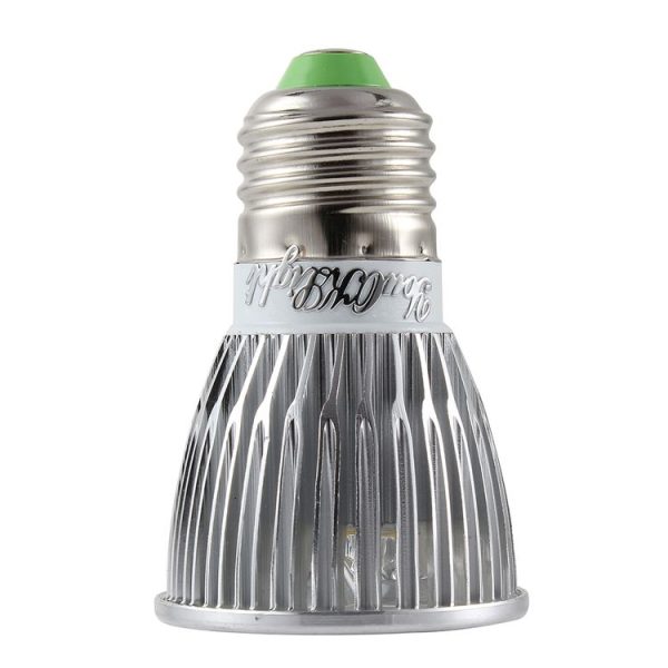 S Led 3552w 3.jpg