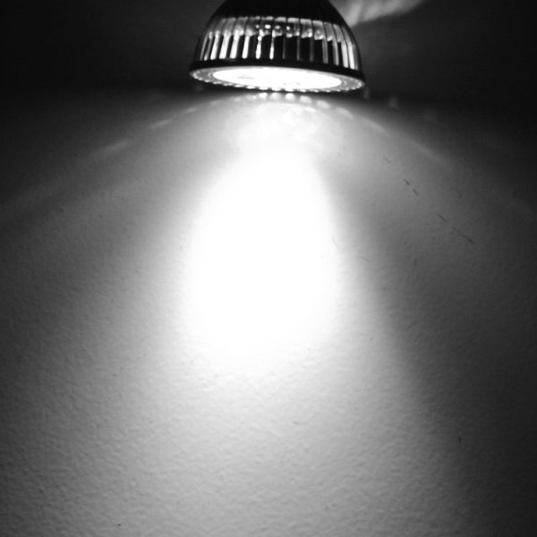 S Led 3552w 5.jpg