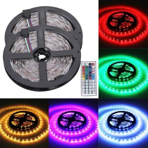 S Led 3688 1.jpg