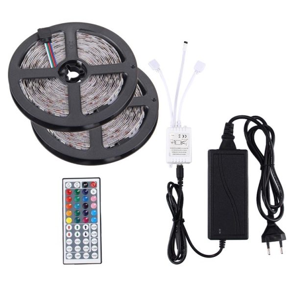 S Led 3688 6.jpg