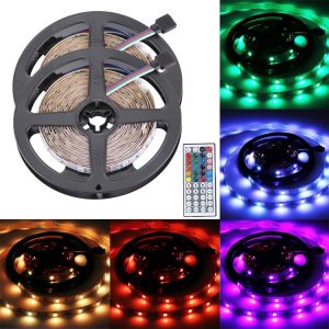 S Led 3689 1.jpg