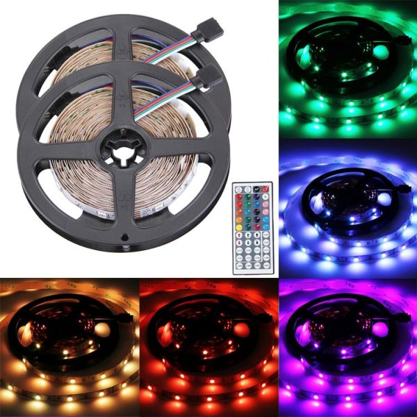 S Led 3689 1.jpg
