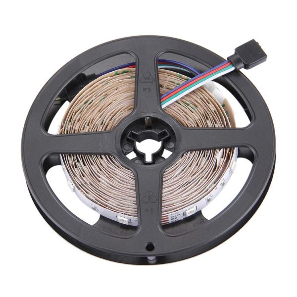 S Led 3689 2.jpg