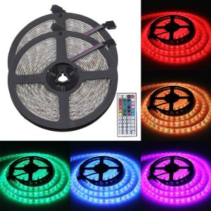 S Led 3690 1.jpg