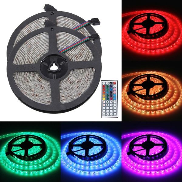 S Led 3690 1.jpg