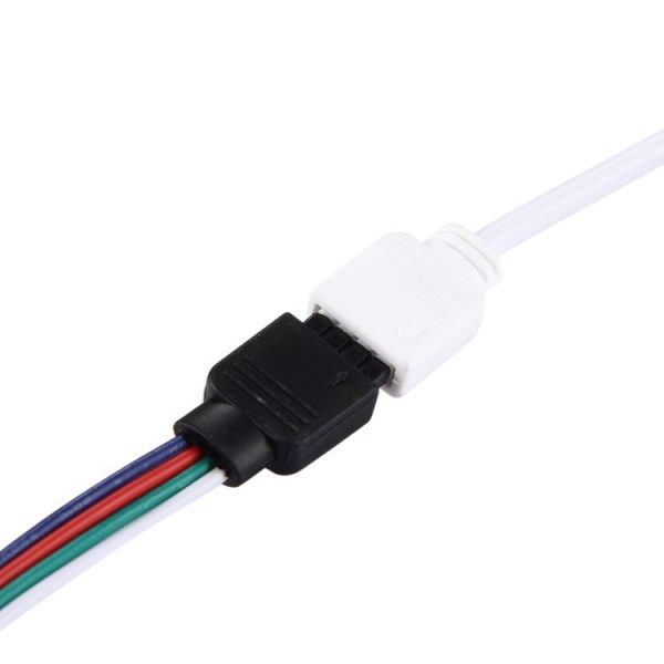 S Led 3690 6.jpg
