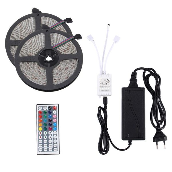 S Led 3690 7.jpg