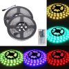 S Led 3692 1.jpg