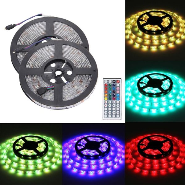 S Led 3692 1.jpg