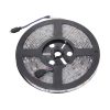 S Led 3692 2.jpg
