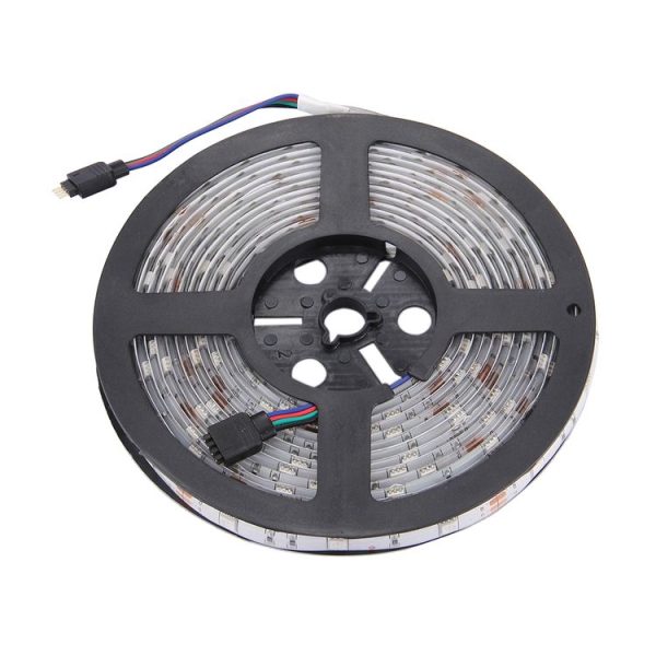 S Led 3692 2.jpg