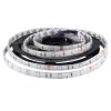 S Led 3692 3.jpg
