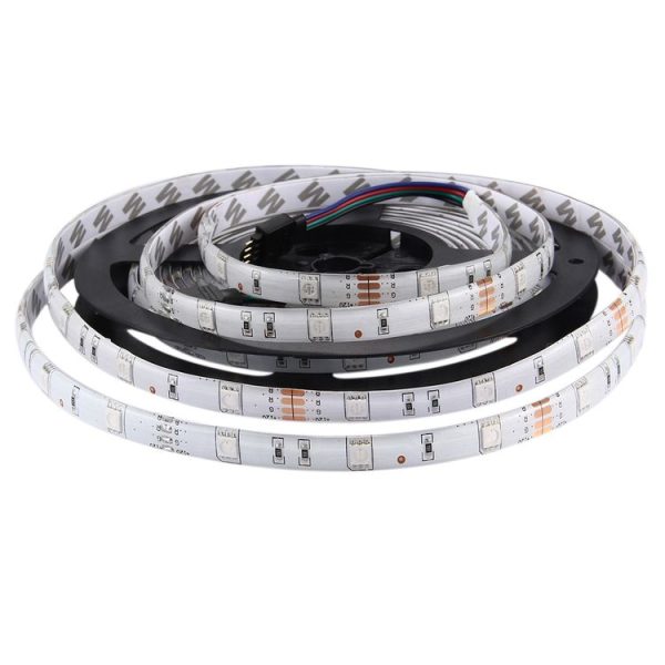 S Led 3692 3.jpg