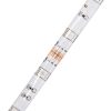 S Led 3692 4.jpg