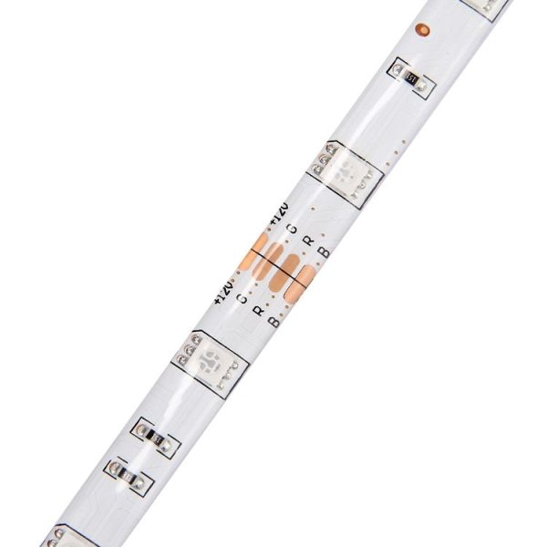 S Led 3692 4.jpg