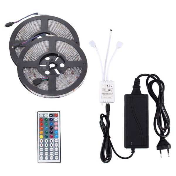S Led 3692 5.jpg