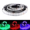 S Led 3692 6.jpg