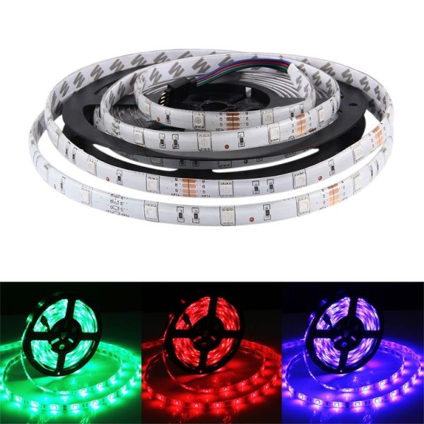 S Led 3692 6.jpg