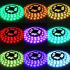 S Led 3692 7.jpg
