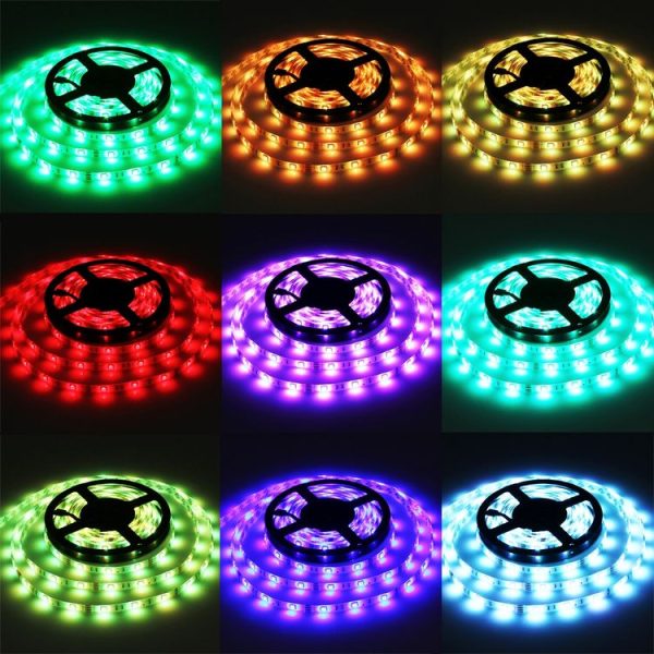 S Led 3692 7.jpg