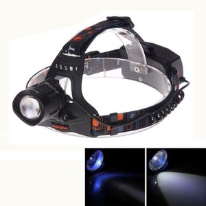 S Led 4011b 1.jpg