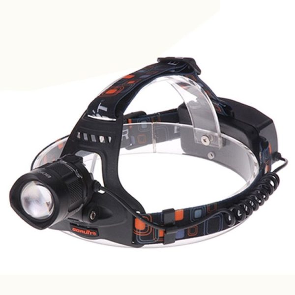 S Led 4011b 2.jpg